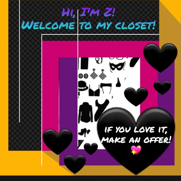 Swarovski Relate Necklace - Picture 2 of 6